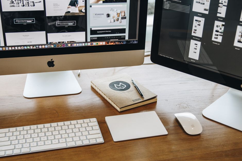 Cómo elegir la empresa de diseño web correcta en Kuwait