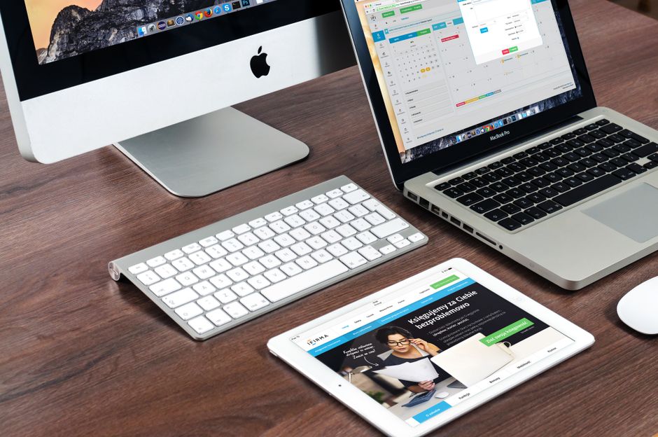 4 نصائح لاختيار شركة تصميم وتطوير الويب في عام 2023