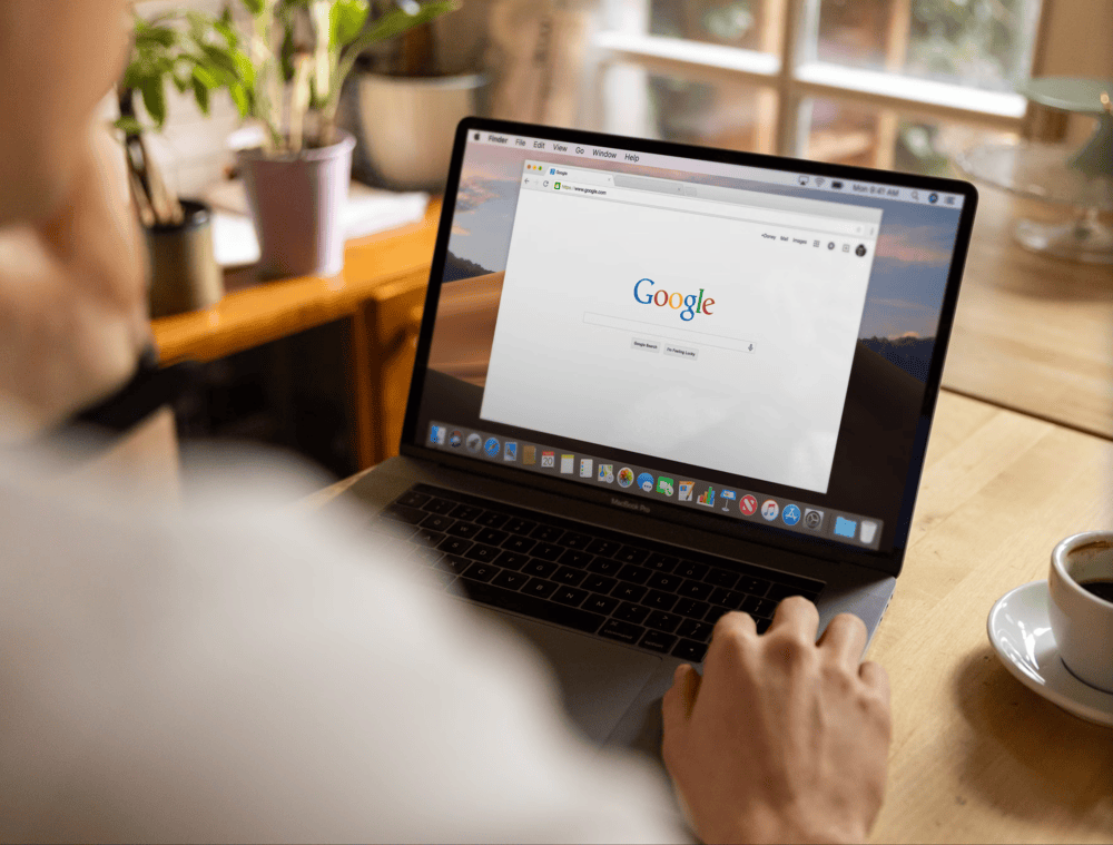 SEO Kuwait: What Actually Drives Growth
