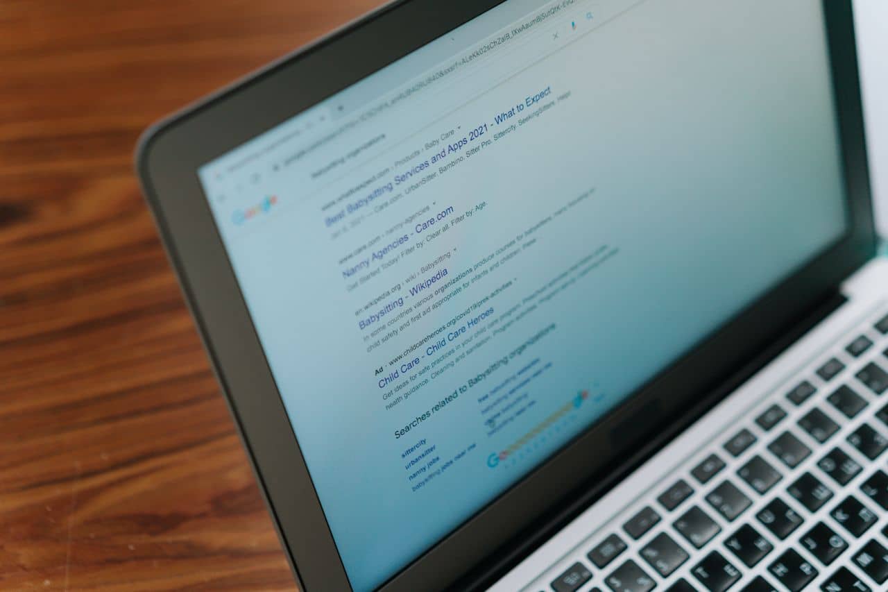 Google Ads Kuwait for Real Business Growth
