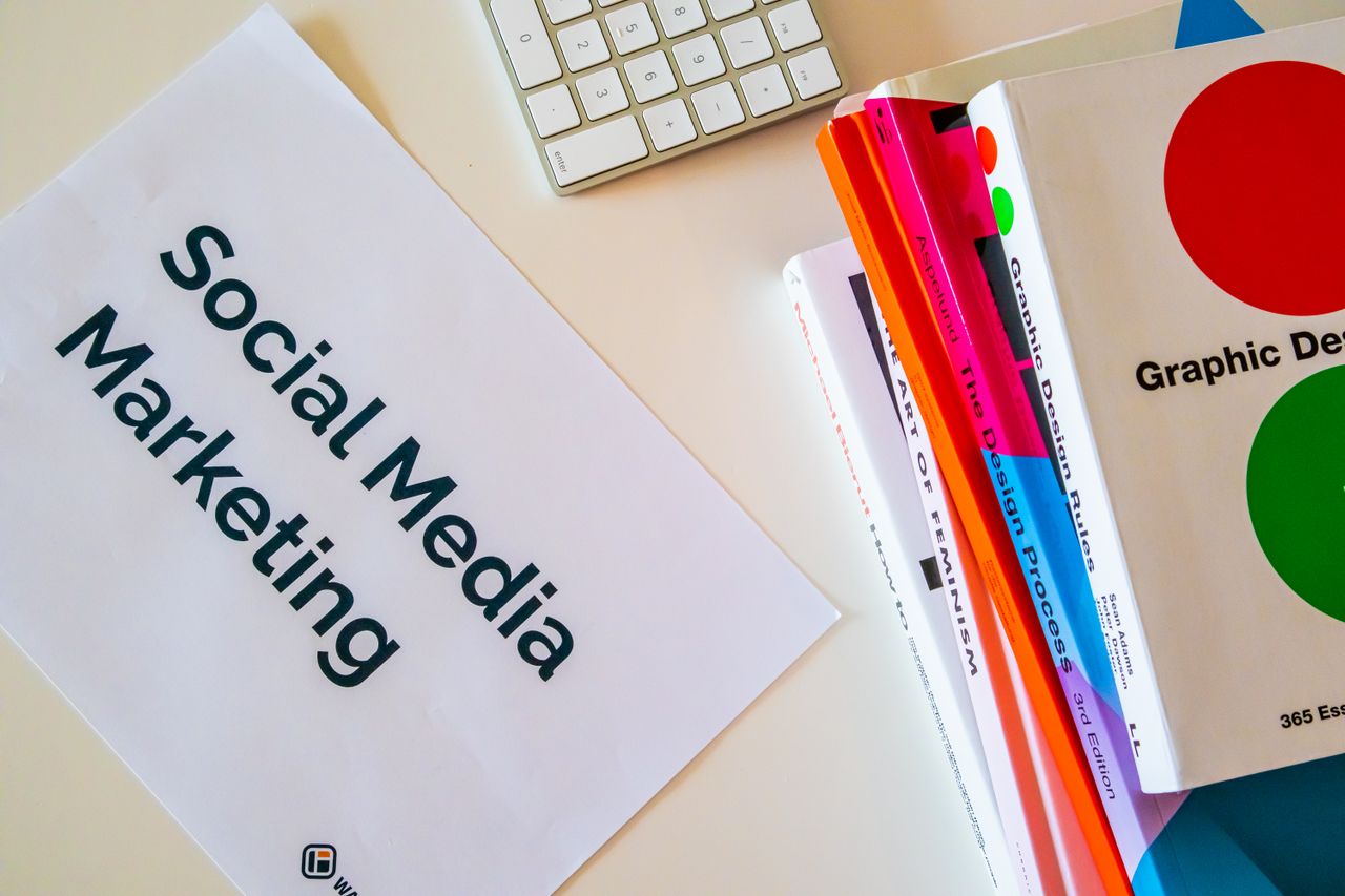 Social Media Marketing Kuwait: What Works