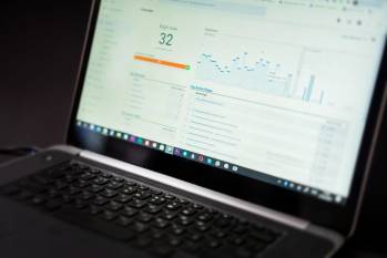 Technical SEO Audit Checklist for Growth