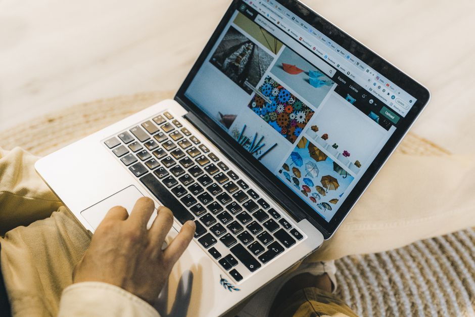 Conversion Focused Landing Pages That Perform