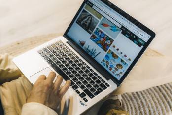 Conversion Focused Landing Pages That Perform