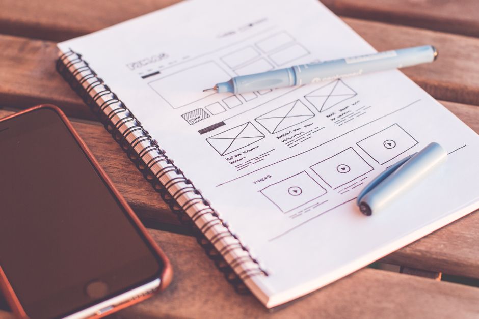 How to Improve Website User Experience for Growth