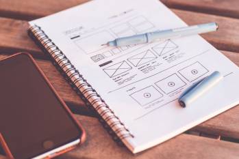 How to Improve Website User Experience for Growth
