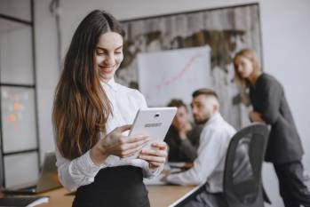 How to Build a Digital Transformation Roadmap