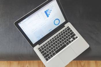 SEO vs PPC for Small Business - Which Pays Off?