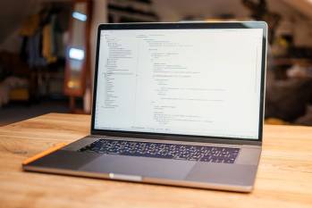 Custom Website Development vs Templates: What Wins?