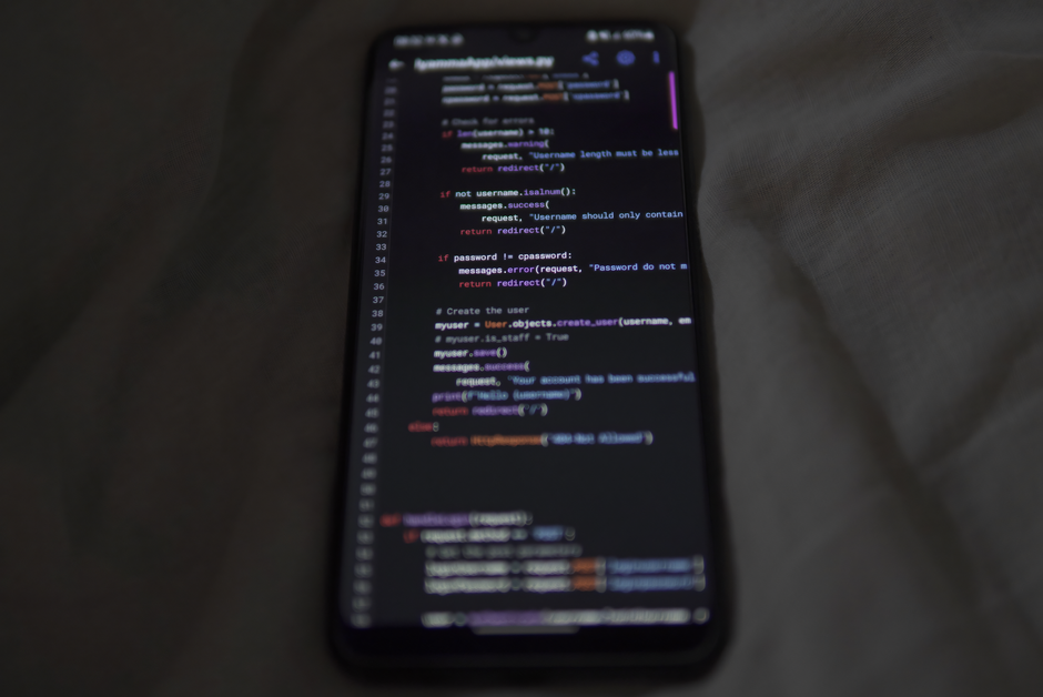 App Development Cost Breakdown: What Drives Price