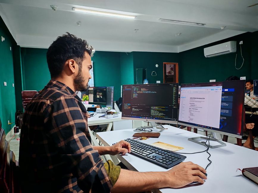 Best Website Features for Businesses That Drive Growth