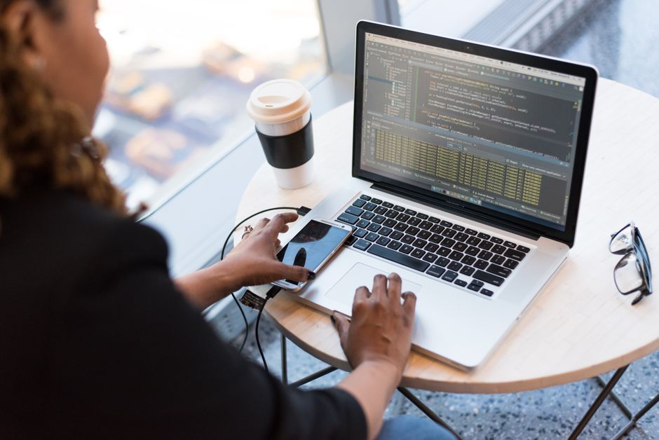 How to Choose an App Development Partner