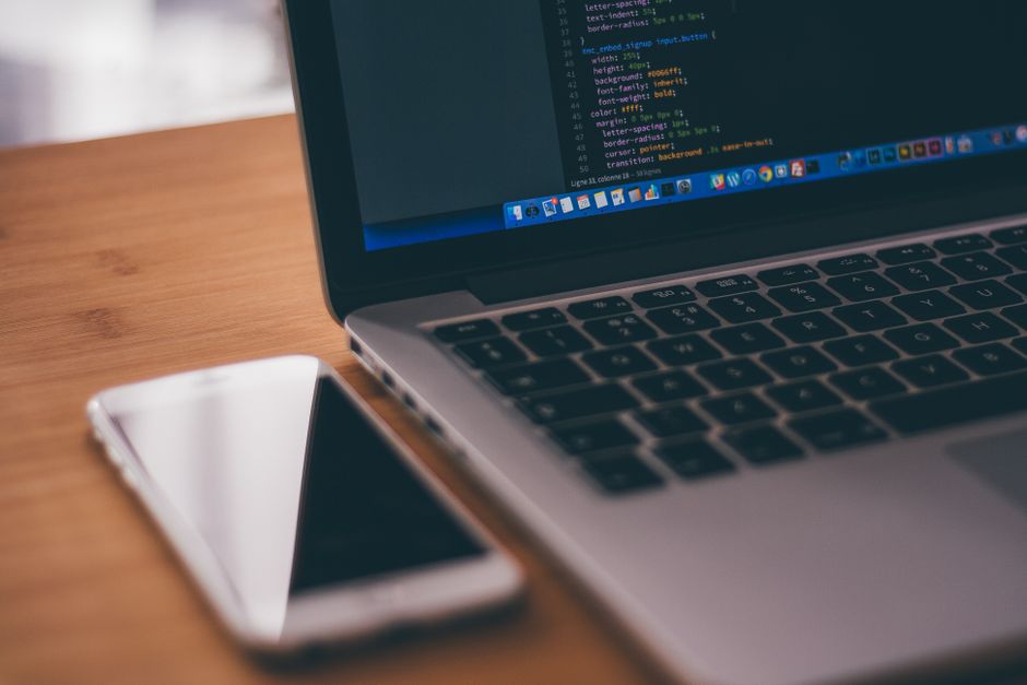 Mobile App Development Kuwait for Growth