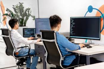 How to Secure a Business Website in 10 Steps