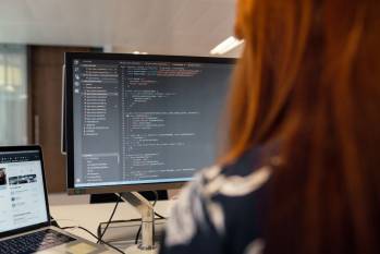 What Pages Does a Business Website Need?