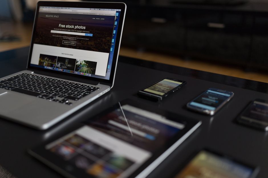 How to Improve Landing Page Conversions Fast