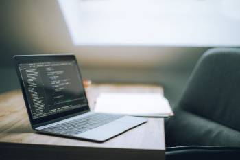 Website Performance Optimization for Faster Growth