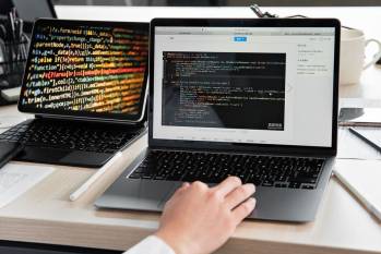 How to Prepare for Website Launch Successfully