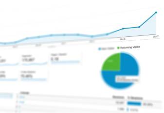 Why Is Technical SEO Important for Business Growth