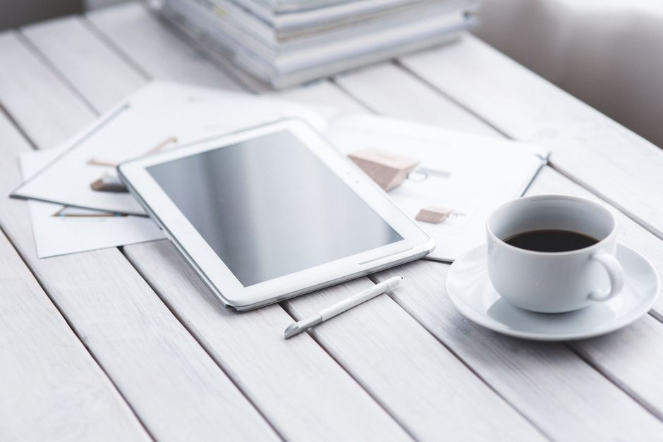 Custom Software Development for Business Growth