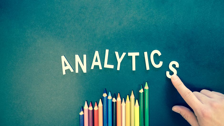 SEO vs SEM Strategy: Where Should You Invest?