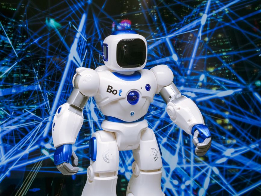 AI Automation for Customer Service That Scales