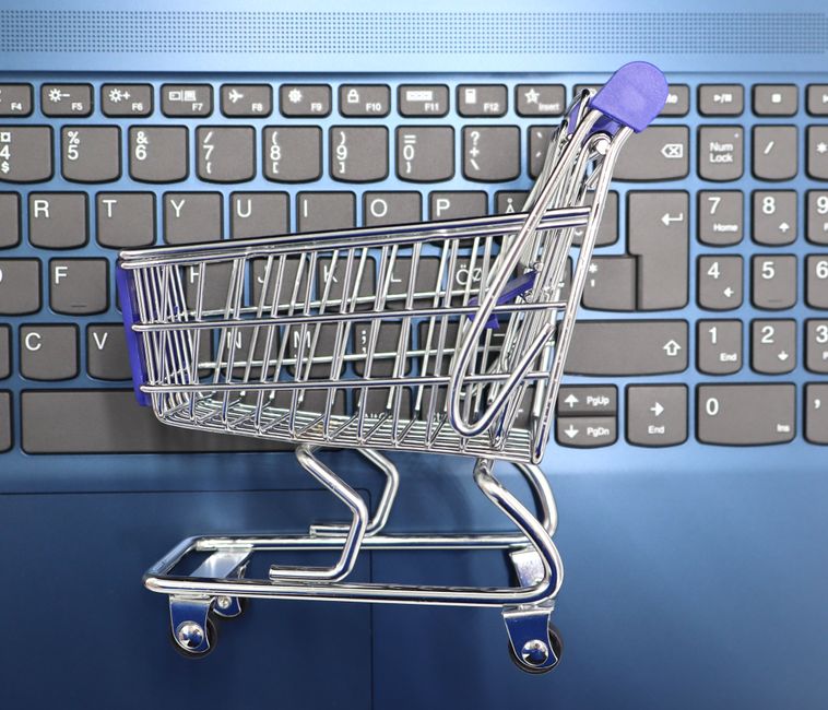 Ecommerce Checkout Optimization That Converts