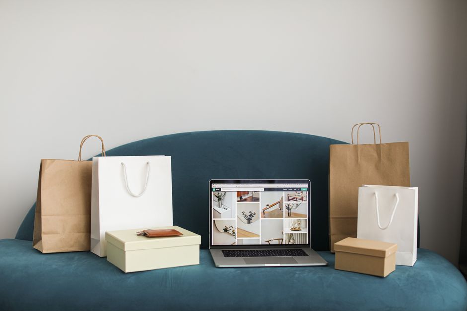 E-commerce Licence in Kuwait (2026): Steps, Cost & KNET