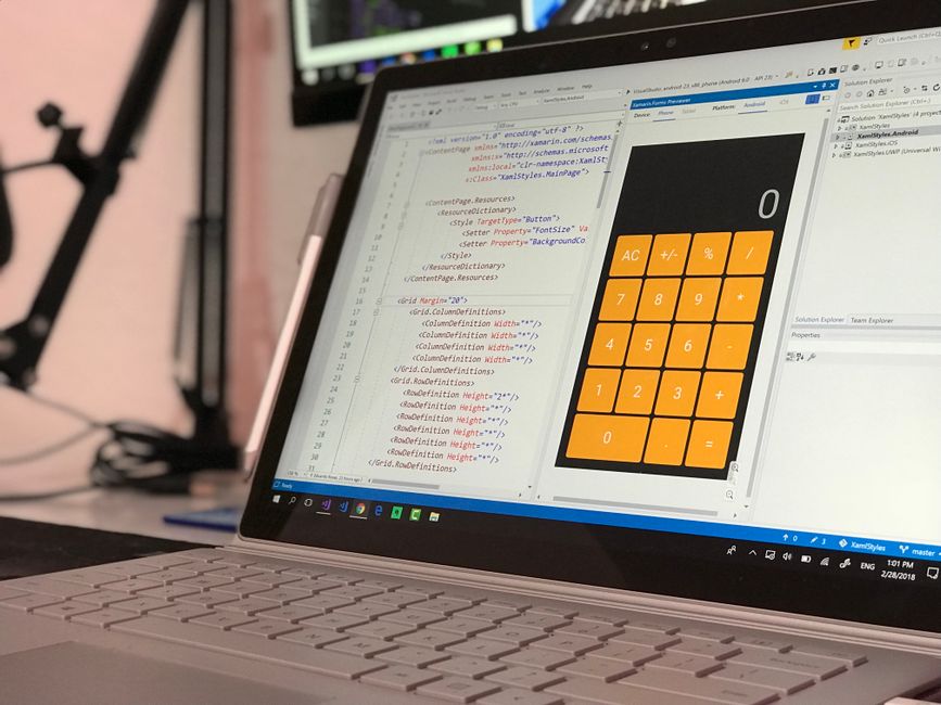 Delivery App Development in Kuwait: Cost & Launch Plan