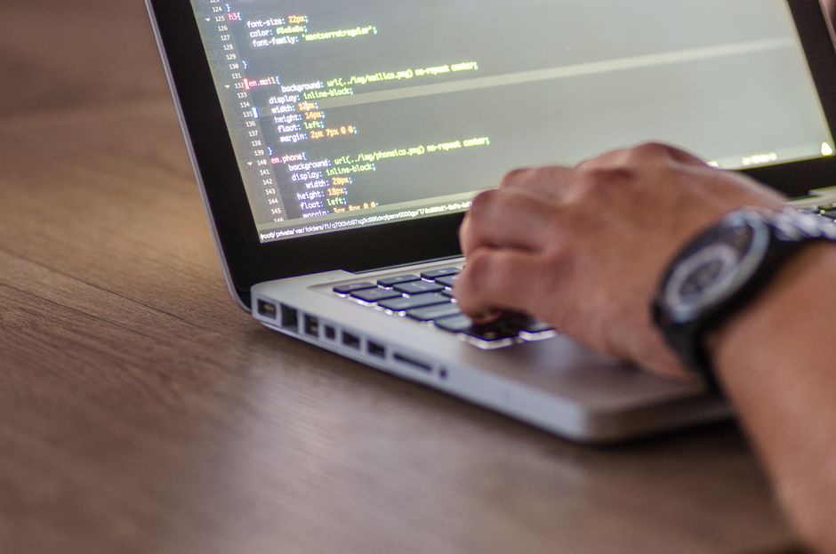 Website vs Instagram in Kuwait: Why You Need Both