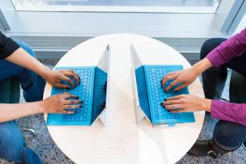 Tendencias de diseño de aplicaciones 2026 que realmente hacen crecer tu negocio