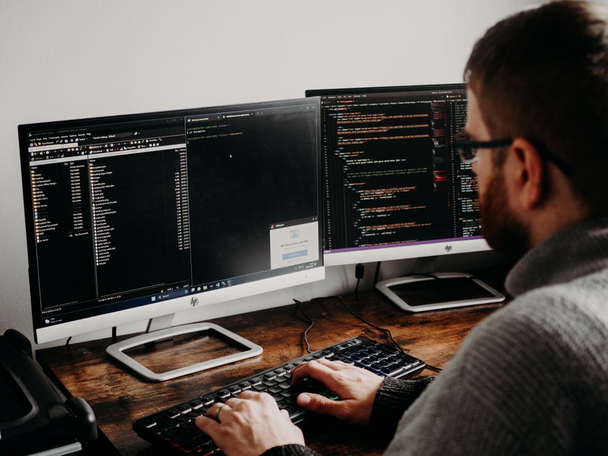 The Hidden Cost of a Cheap AI-Generated Website