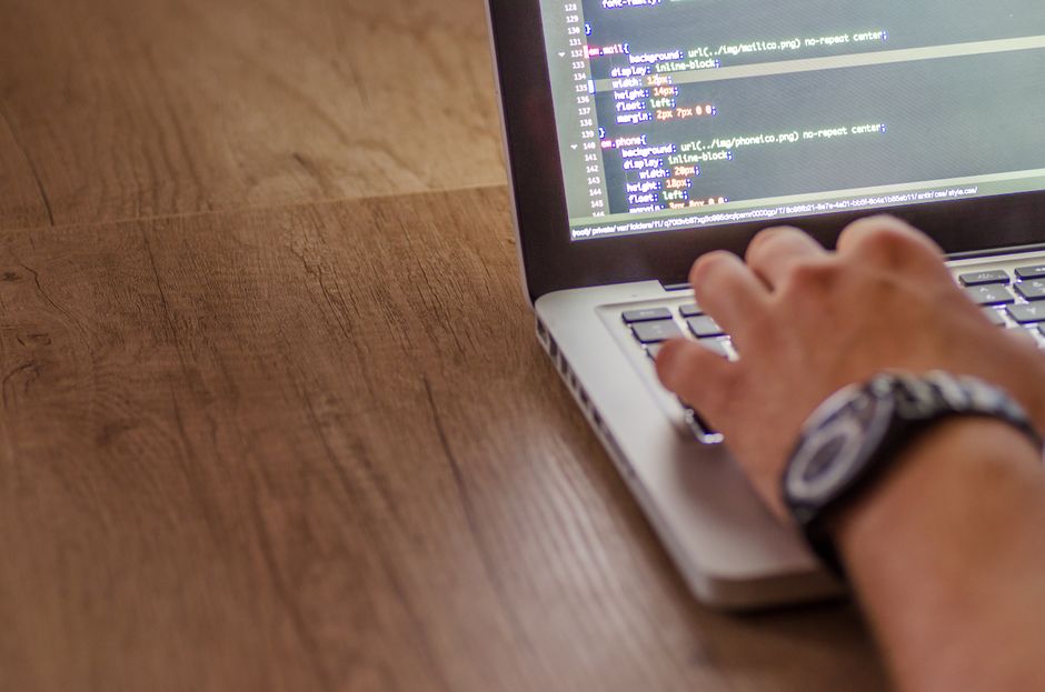 Website Strategy Matters More as Building Gets Easier