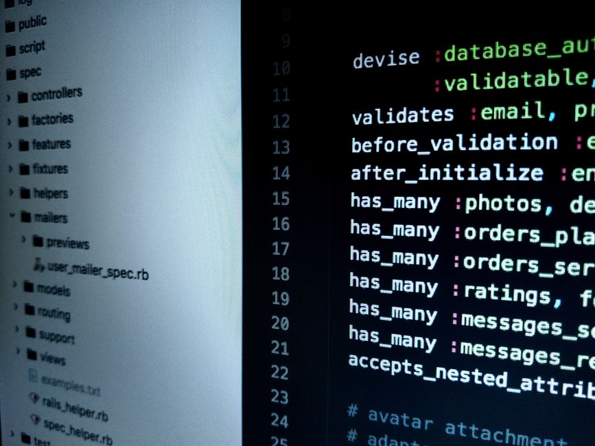 Vibe Coding for Business Websites: When AI Helps & When It Fails