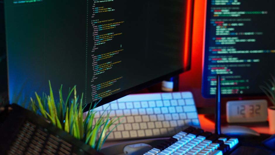 Website Goals First: Why Strategy Beats Design in Kuwait