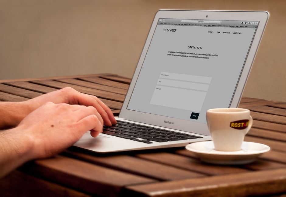 Conversion-Focused Web Design vs. Beautiful Websites: What Actually Works