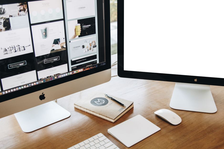 Web Design Pricing & AI: Should Agencies Charge Less?