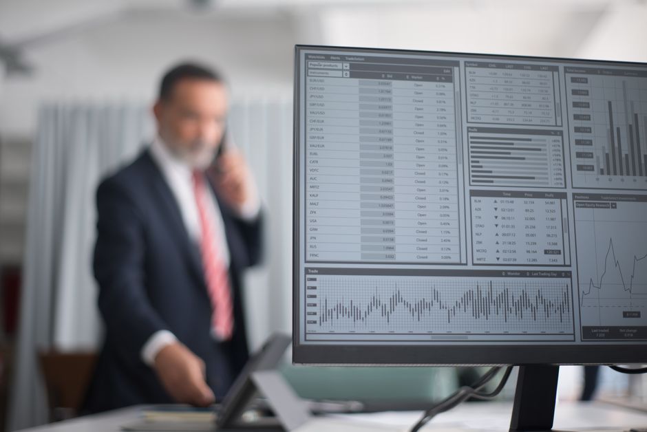 10 Questions to Ask a Web Developer Before Hiring