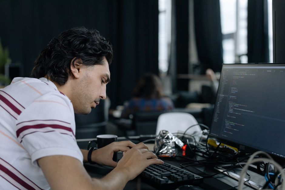 Red Flags When Hiring an AI-Powered Web Development Agency