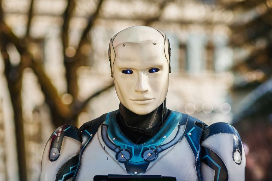 AI Development Company in Kuwait: Complete Guide for Businesses