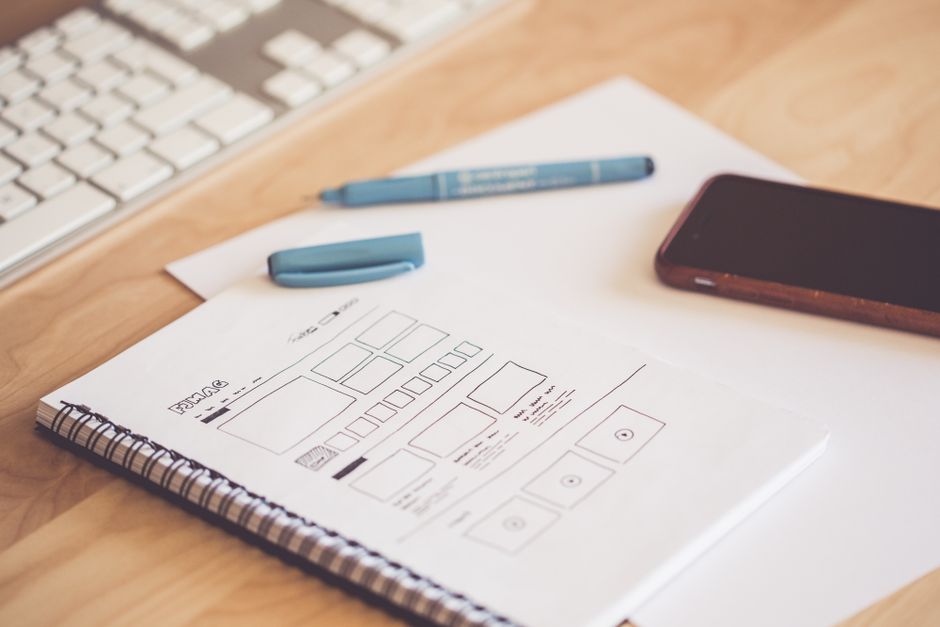 Why UX Research AI Needs Human Insight in Kuwait Web Design