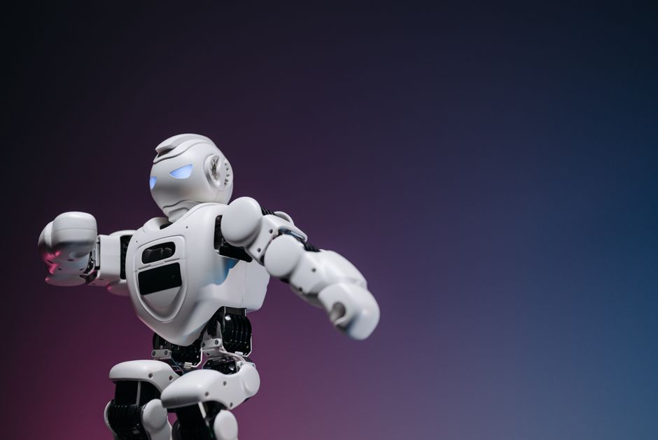 AI Consulting Companies Kuwait: What Real AI Consultants Do