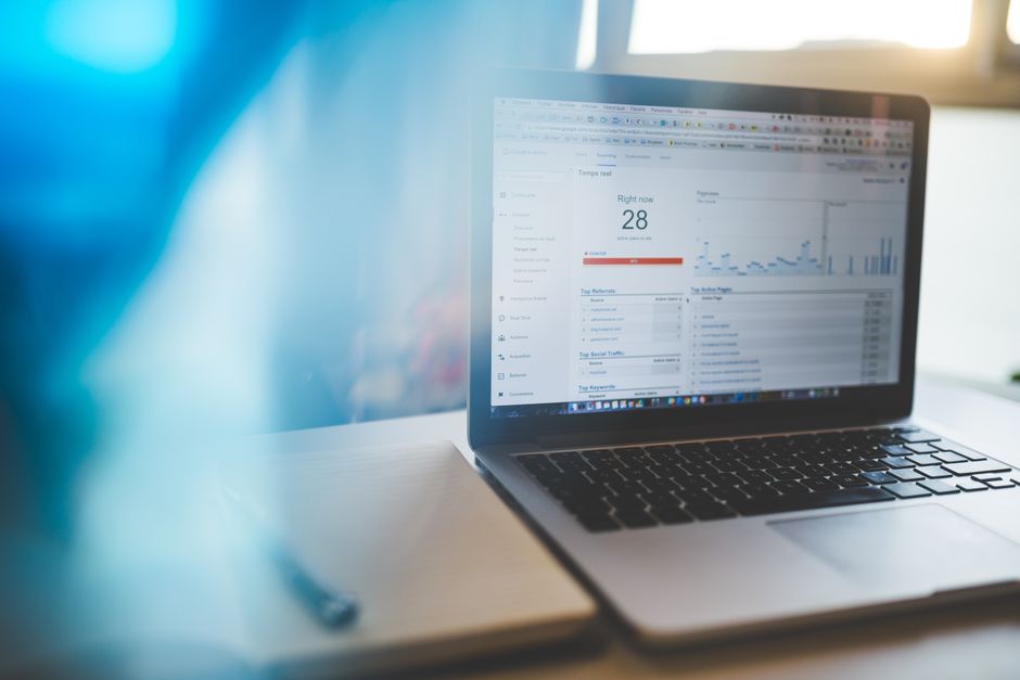 SEO in the AI Era: Is Your Website Ready for Search?