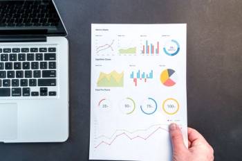 SEO vs AEO vs GEO: What Businesses Really Need in 2025