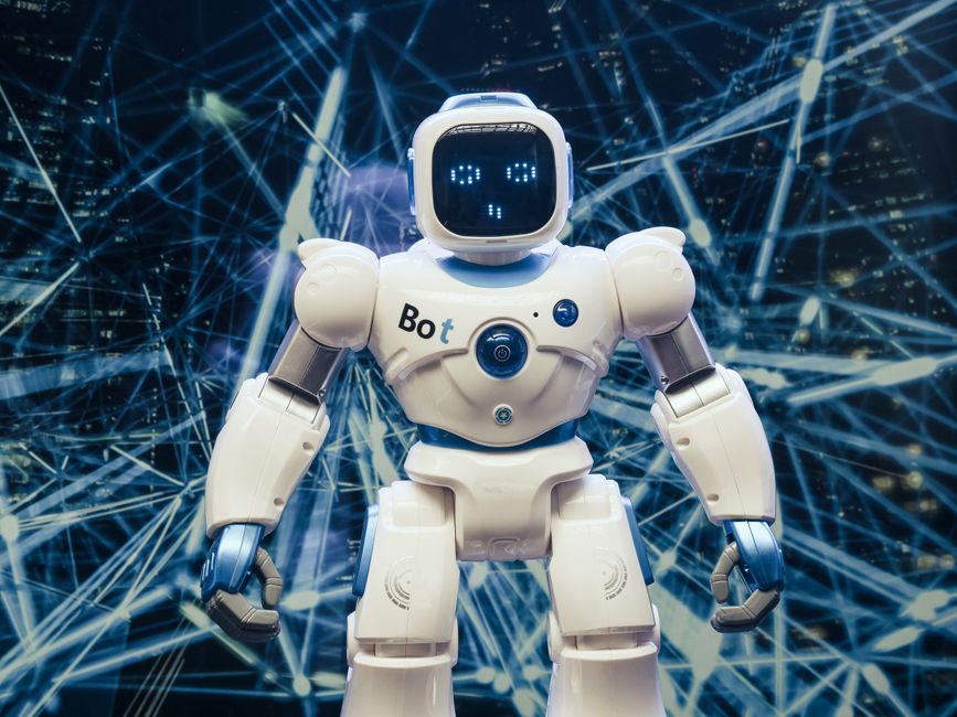AI Development Cost Kuwait: Pricing & Cost Drivers 2024