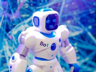 Future of Business Websites: AI Search & Lasting Relevance