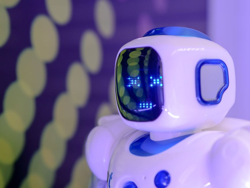 AI Agents for Kuwait Businesses: Complete Guide 2025