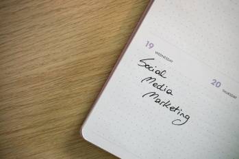 AI Friendly Website Content: Structure for Clarity & Search