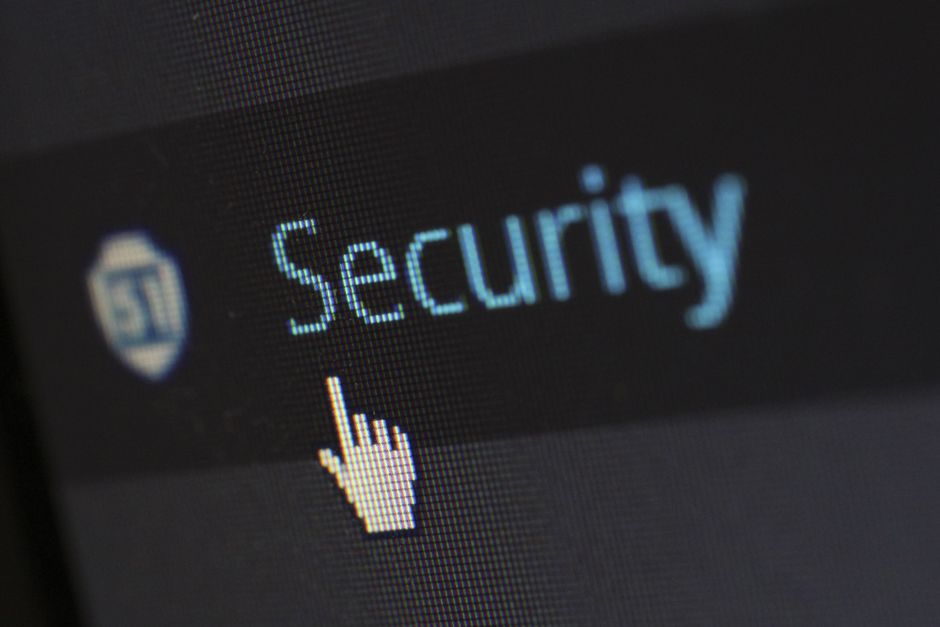 Private AI for Kuwait Companies: Data Sovereignty & Security