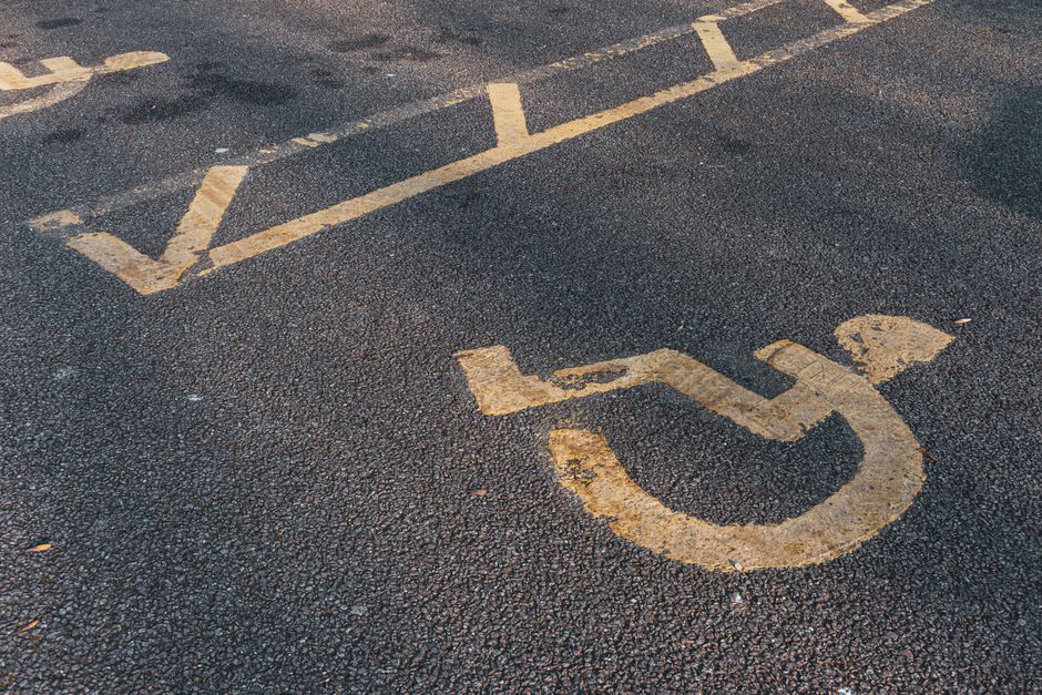 Website Accessibility in the AI Era: Why Automation Isn’t Enough